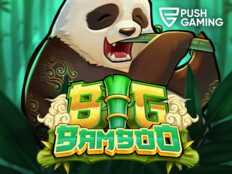 Kaliteli casino slot siteleri69